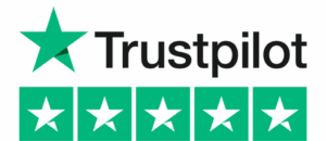 Albiecon TrustPilot Review